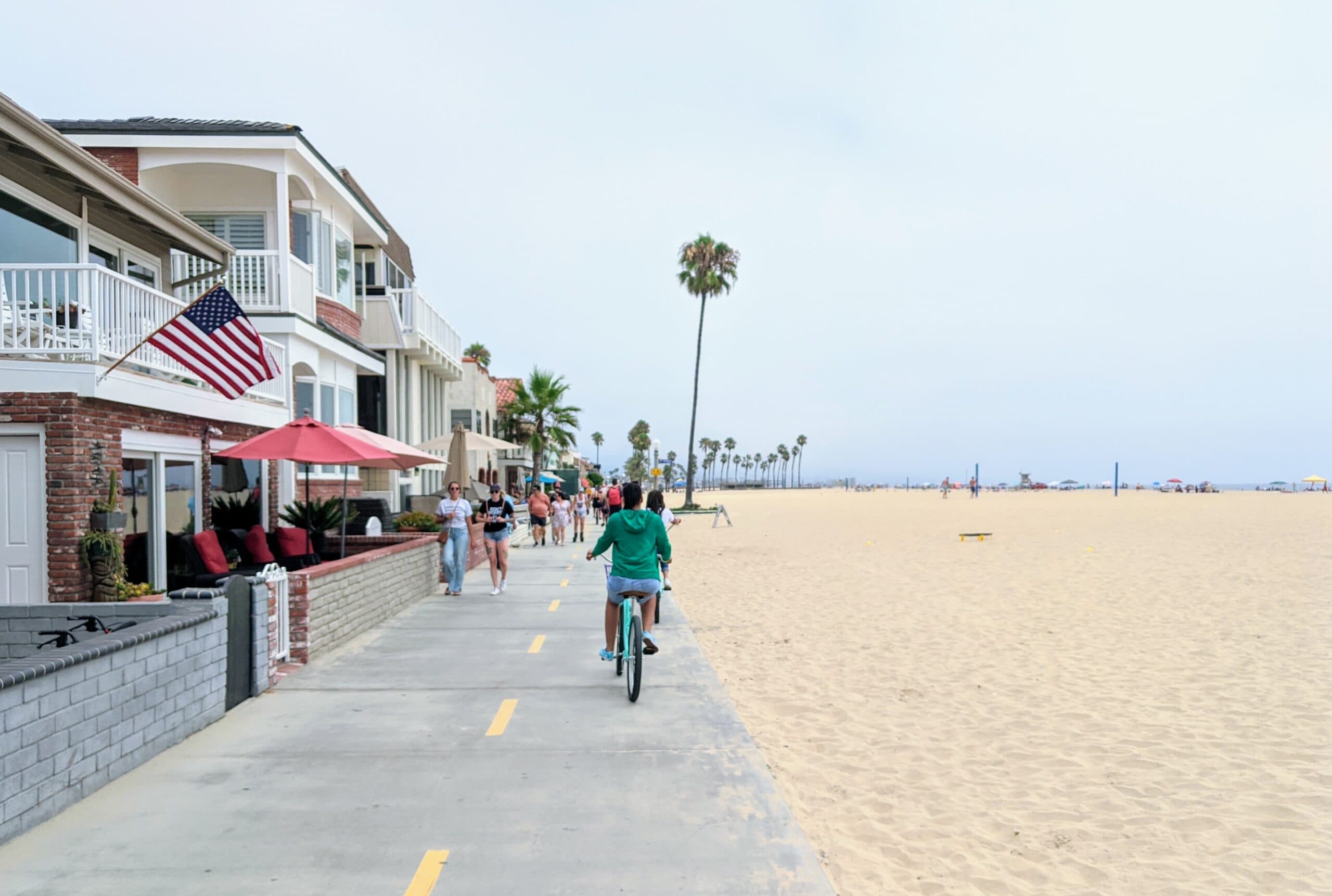 BlueCrest Group Insights